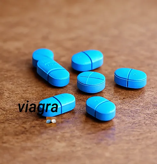 Peut on acheter du viagra sans ordonnance en france